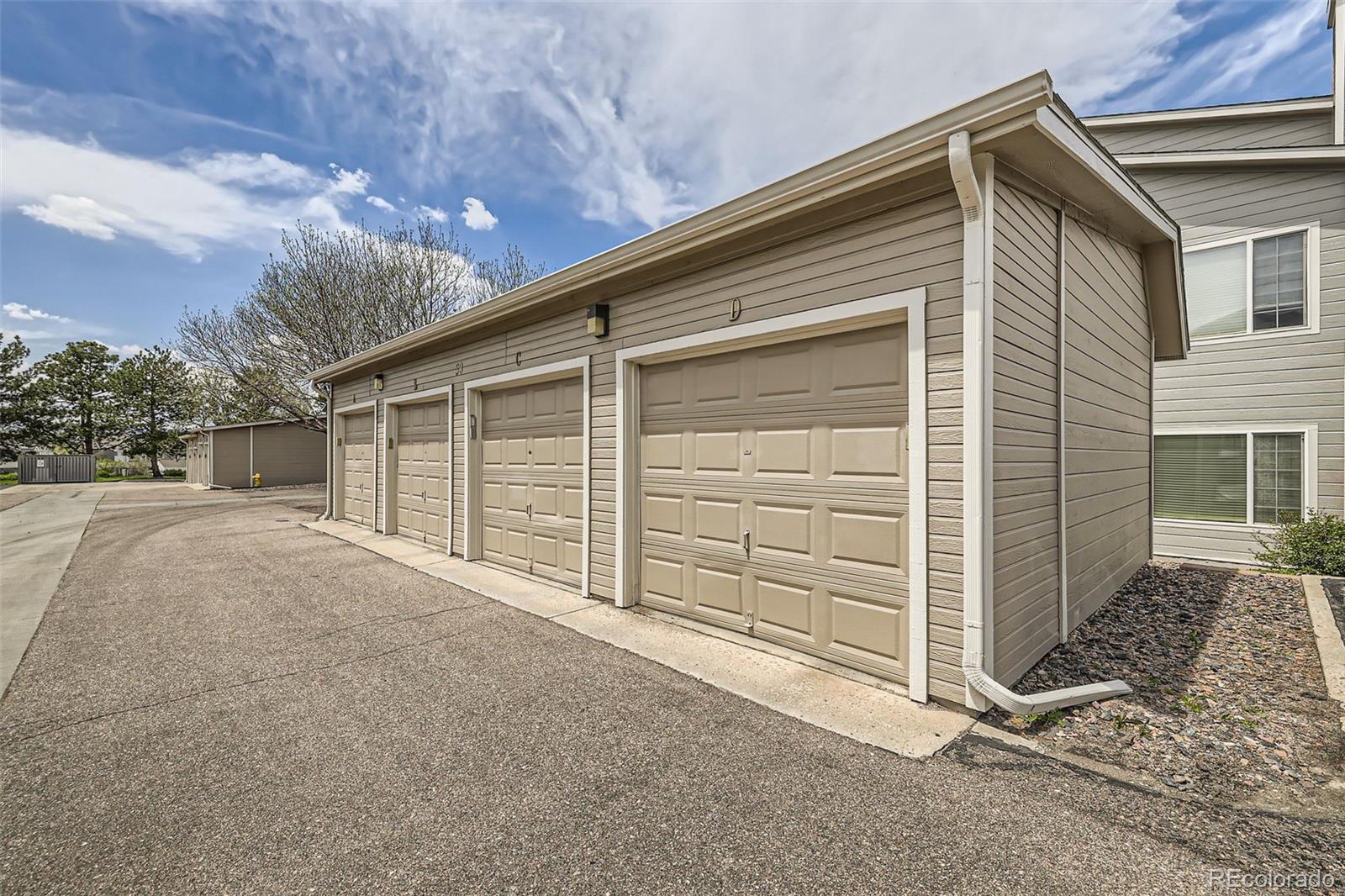 MLS Image #16 for 3727  cactus creek court,highlands ranch, Colorado