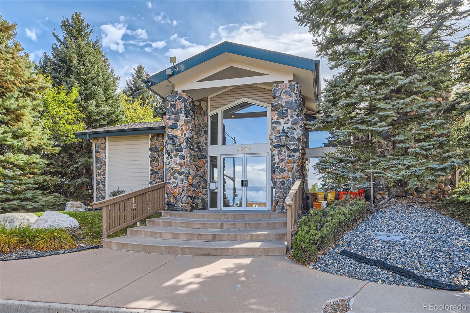 MLS Image #17 for 3727  cactus creek court,highlands ranch, Colorado