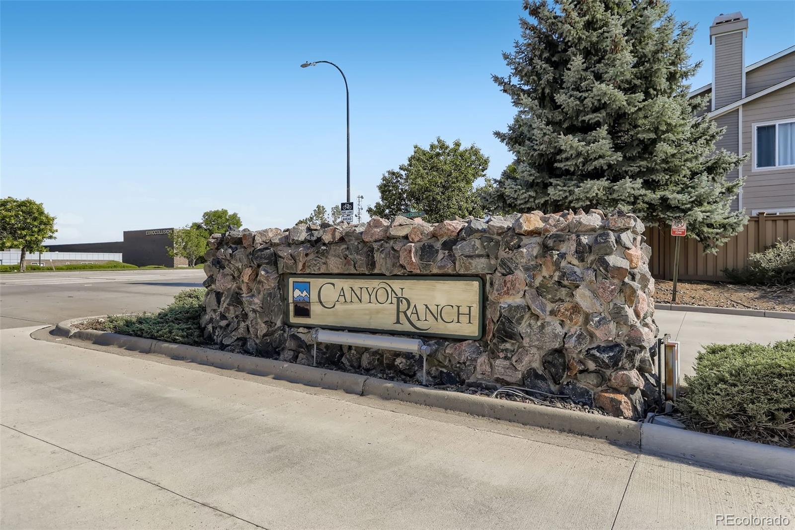 MLS Image #19 for 3727  cactus creek court,highlands ranch, Colorado