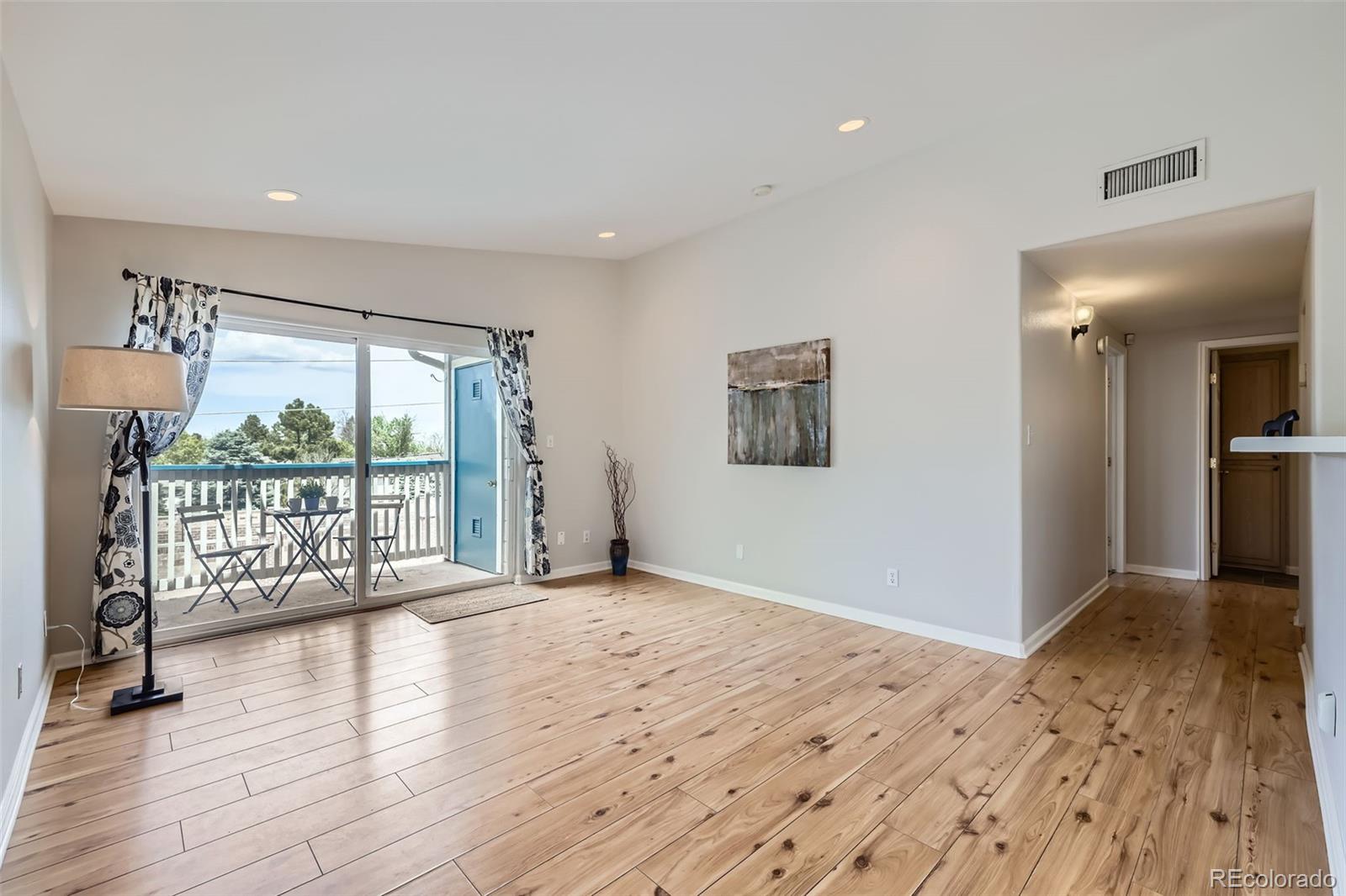MLS Image #2 for 3727  cactus creek court,highlands ranch, Colorado