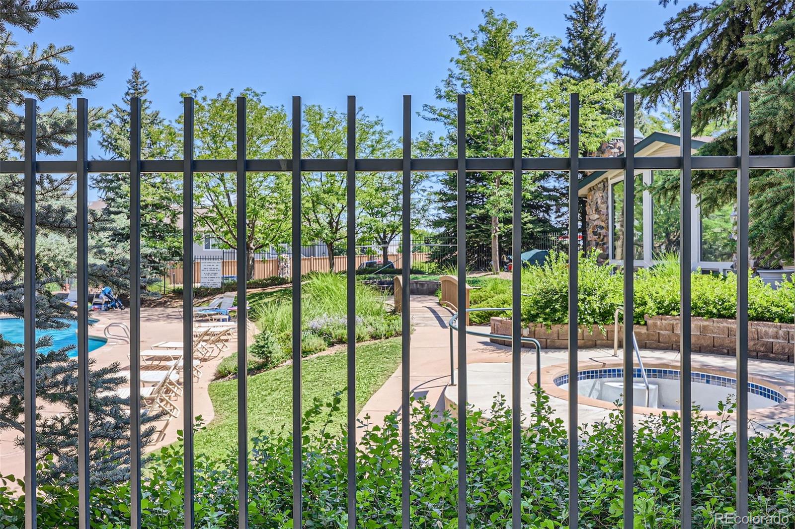MLS Image #20 for 3727  cactus creek court,highlands ranch, Colorado