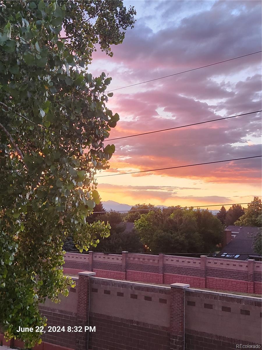 MLS Image #25 for 3727  cactus creek court,highlands ranch, Colorado