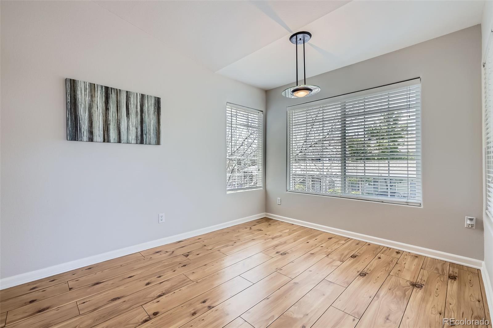 MLS Image #4 for 3727  cactus creek court,highlands ranch, Colorado