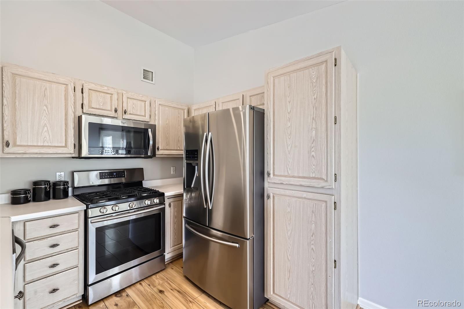 MLS Image #6 for 3727  cactus creek court,highlands ranch, Colorado