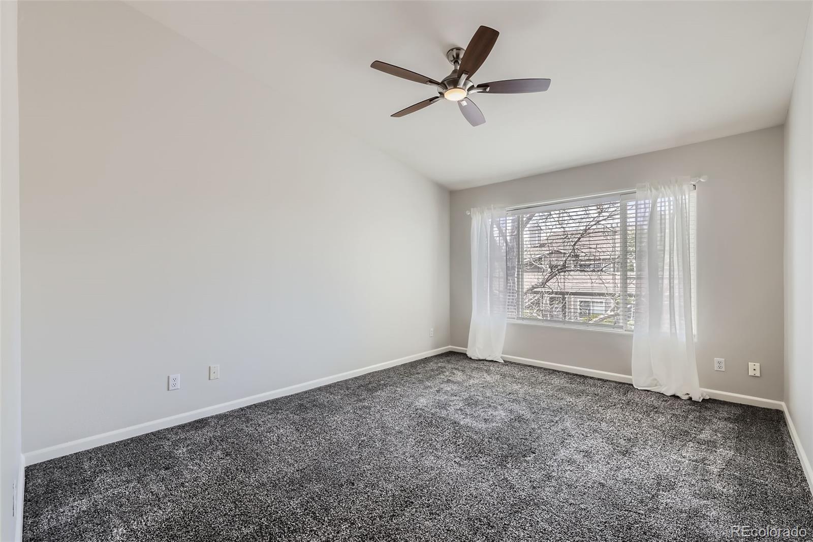 MLS Image #7 for 3727  cactus creek court,highlands ranch, Colorado