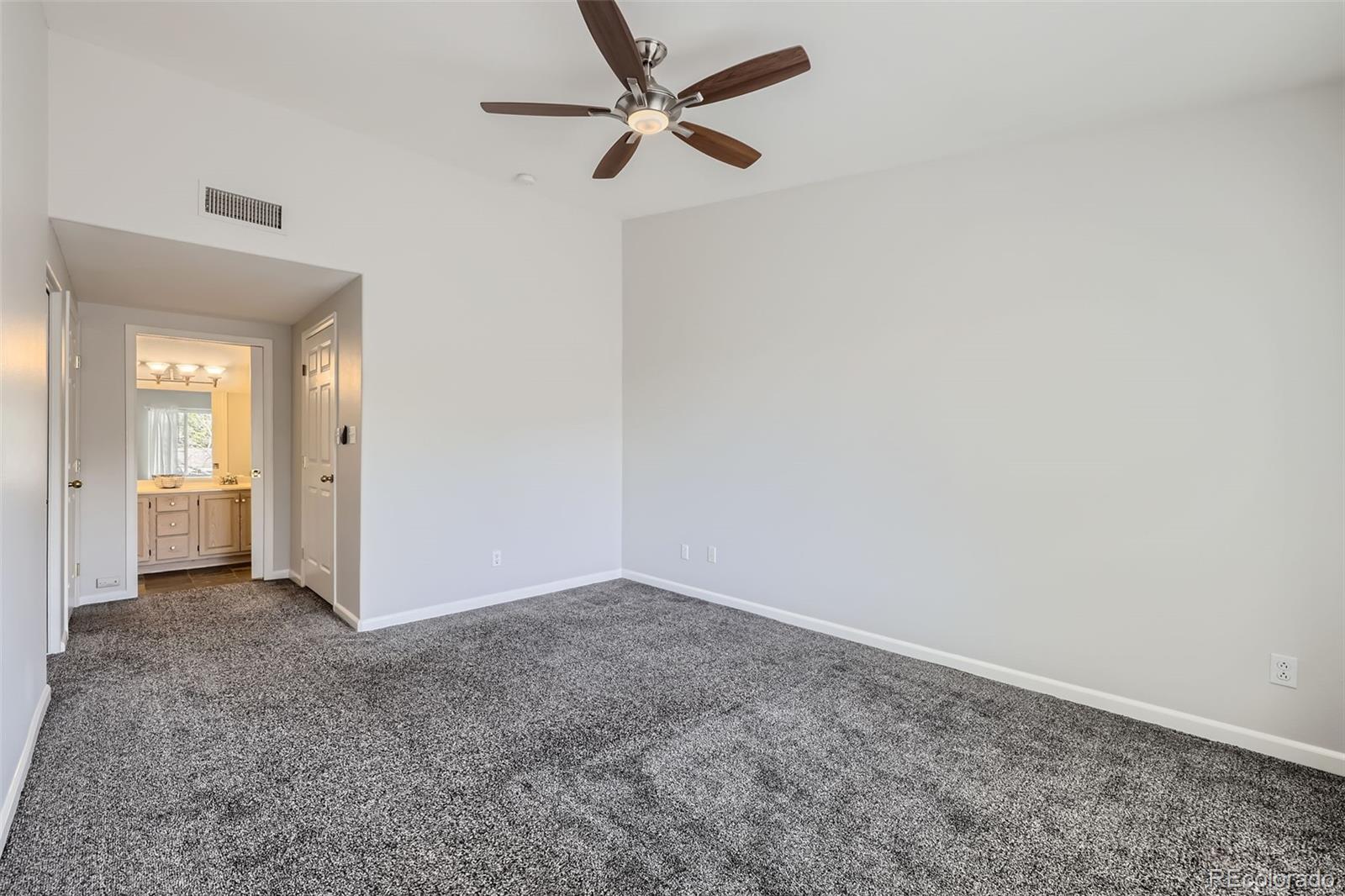 MLS Image #8 for 3727  cactus creek court,highlands ranch, Colorado
