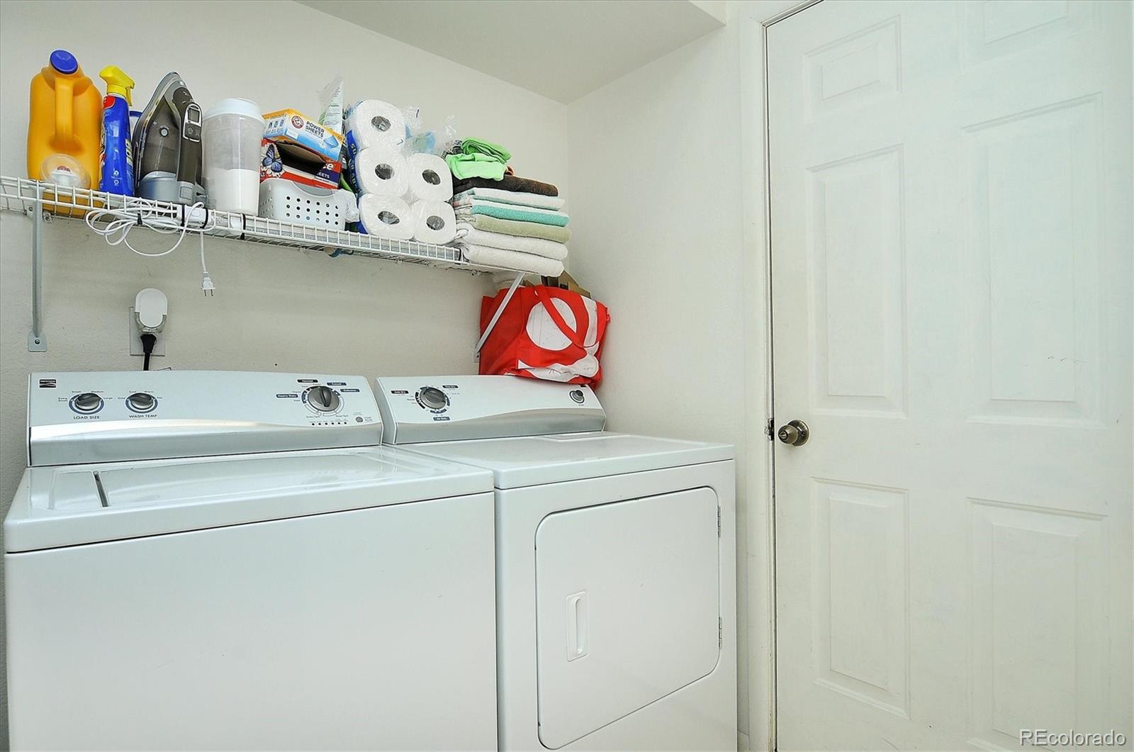 MLS Image #12 for 115 & 117 n sangre de cristo avenue,buena vista, Colorado