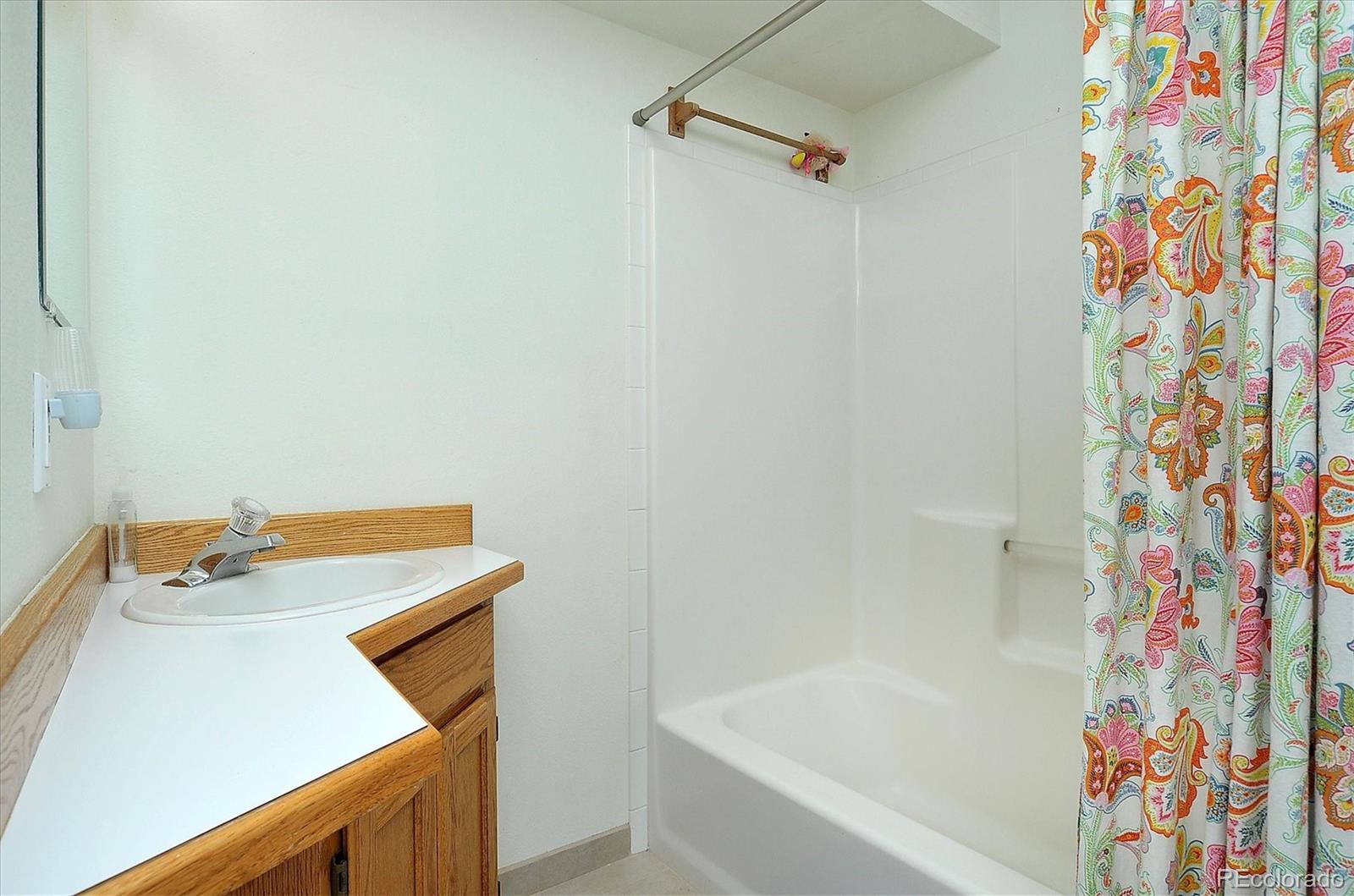 MLS Image #15 for 115 & 117 n sangre de cristo avenue,buena vista, Colorado