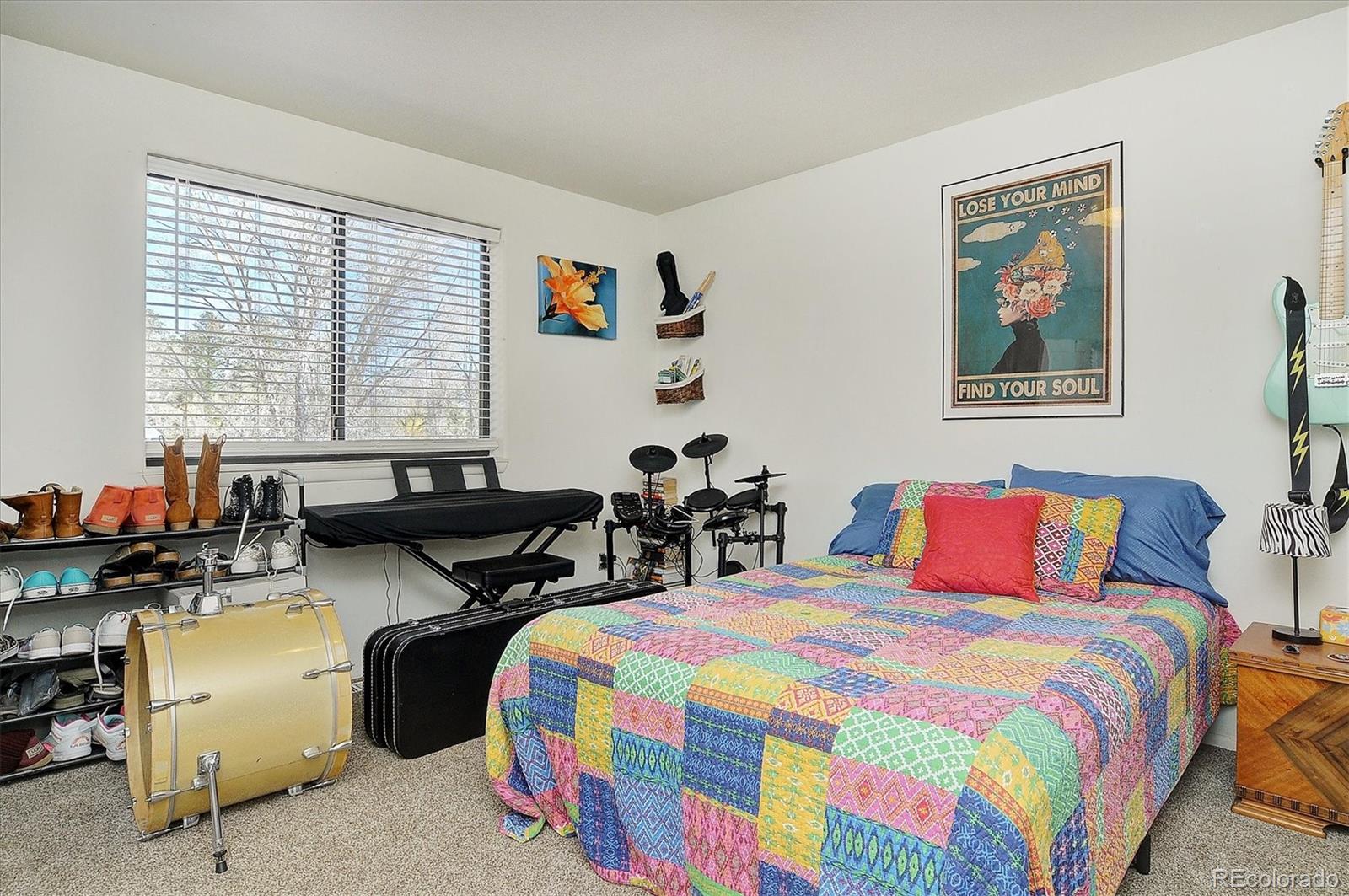 MLS Image #16 for 115 & 117 n sangre de cristo avenue,buena vista, Colorado