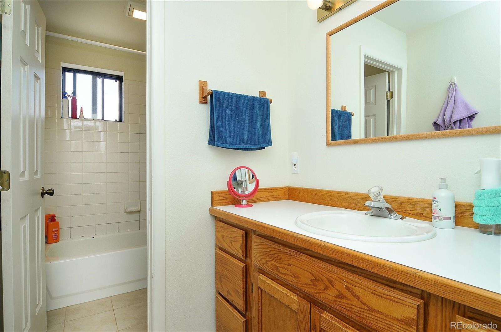 MLS Image #17 for 115 & 117 n sangre de cristo avenue,buena vista, Colorado