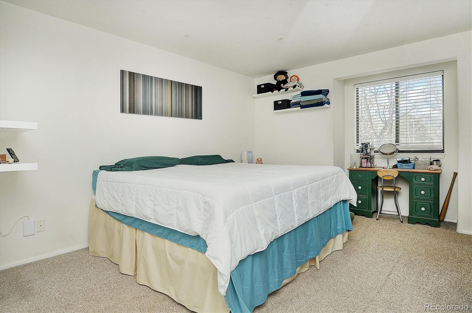 MLS Image #18 for 115 & 117 n sangre de cristo avenue,buena vista, Colorado
