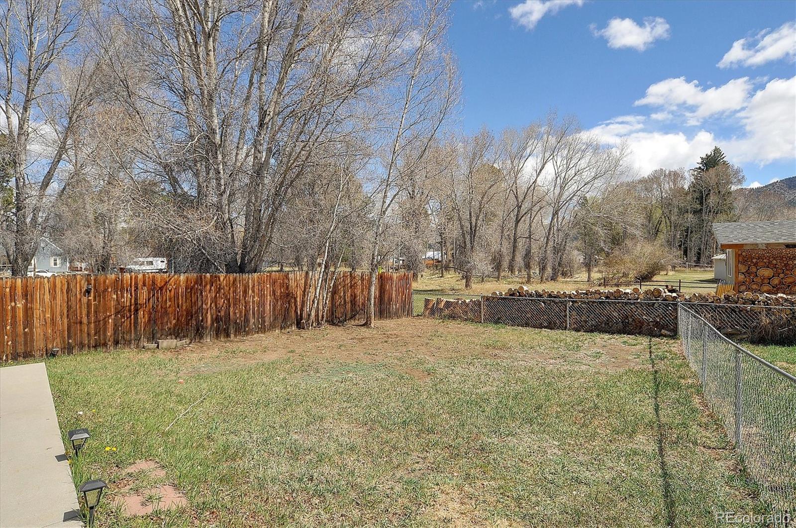 MLS Image #20 for 115 & 117 n sangre de cristo avenue,buena vista, Colorado