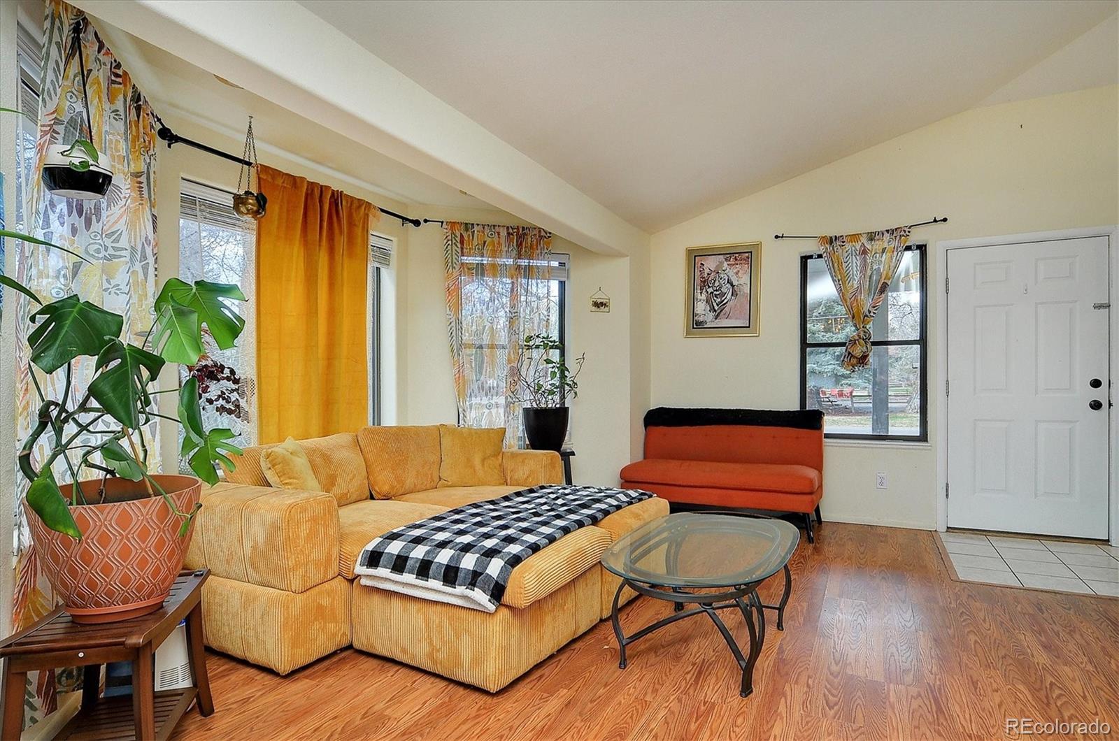 MLS Image #23 for 115 & 117 n sangre de cristo avenue,buena vista, Colorado