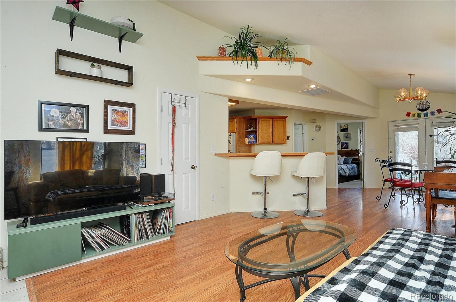 MLS Image #24 for 115 & 117 n sangre de cristo avenue,buena vista, Colorado
