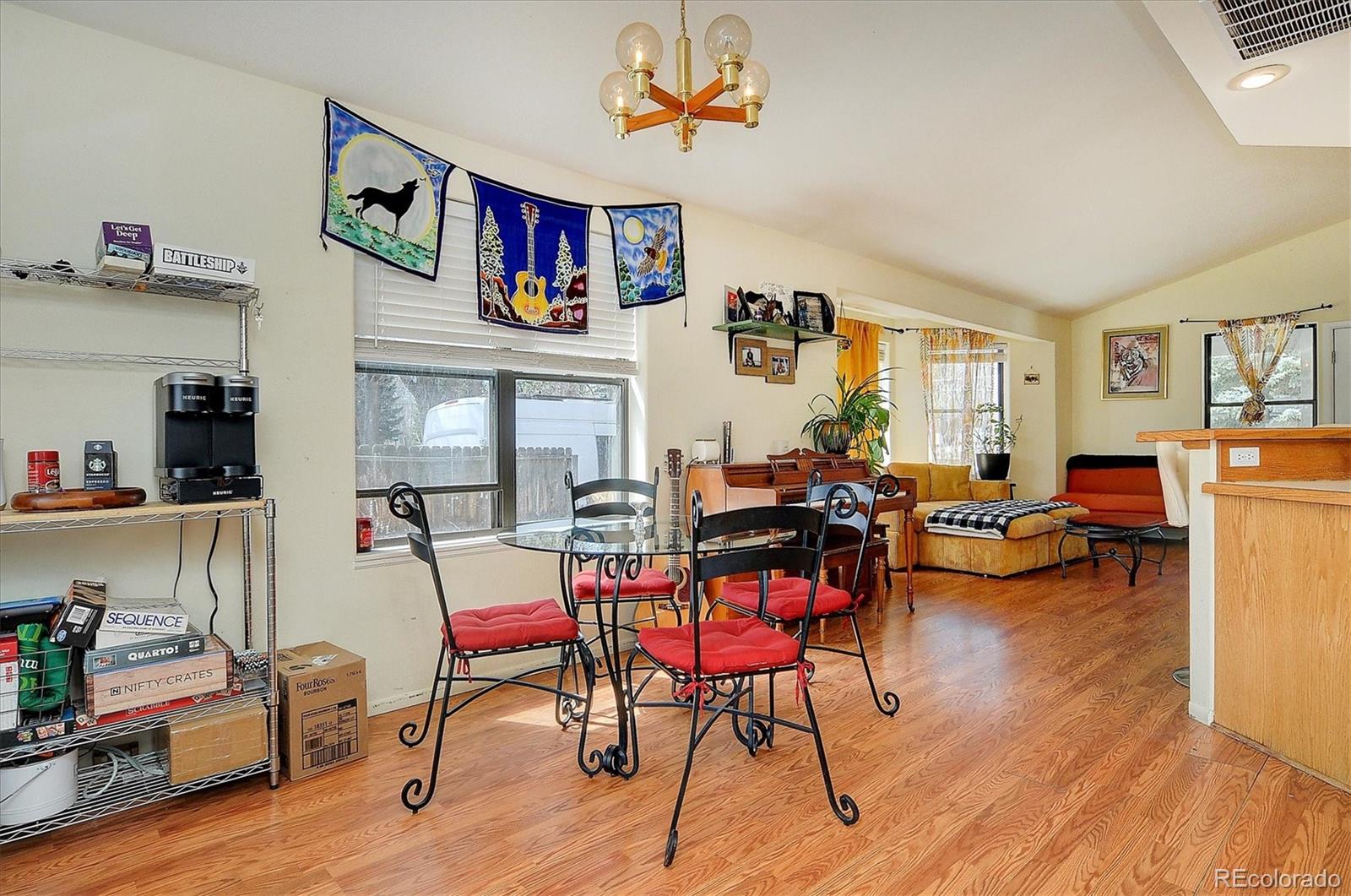 MLS Image #27 for 115 & 117 n sangre de cristo avenue,buena vista, Colorado