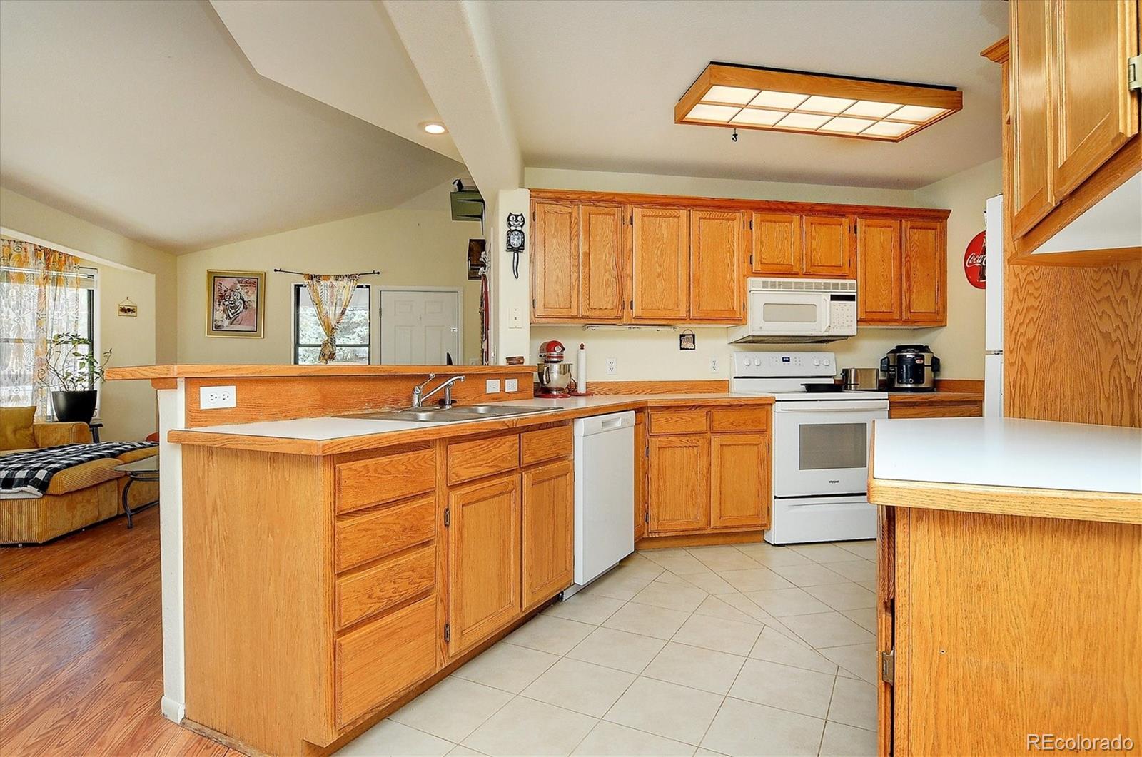 MLS Image #29 for 115 & 117 n sangre de cristo avenue,buena vista, Colorado