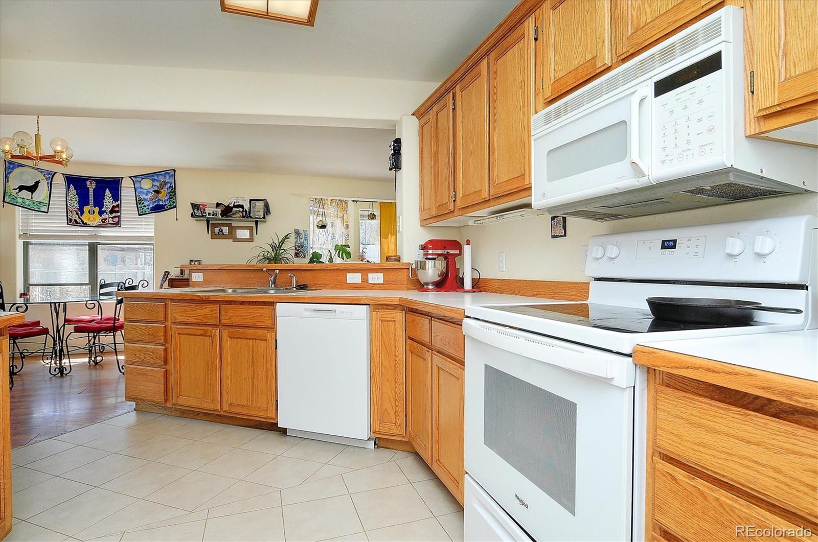 MLS Image #30 for 115 & 117 n sangre de cristo avenue,buena vista, Colorado