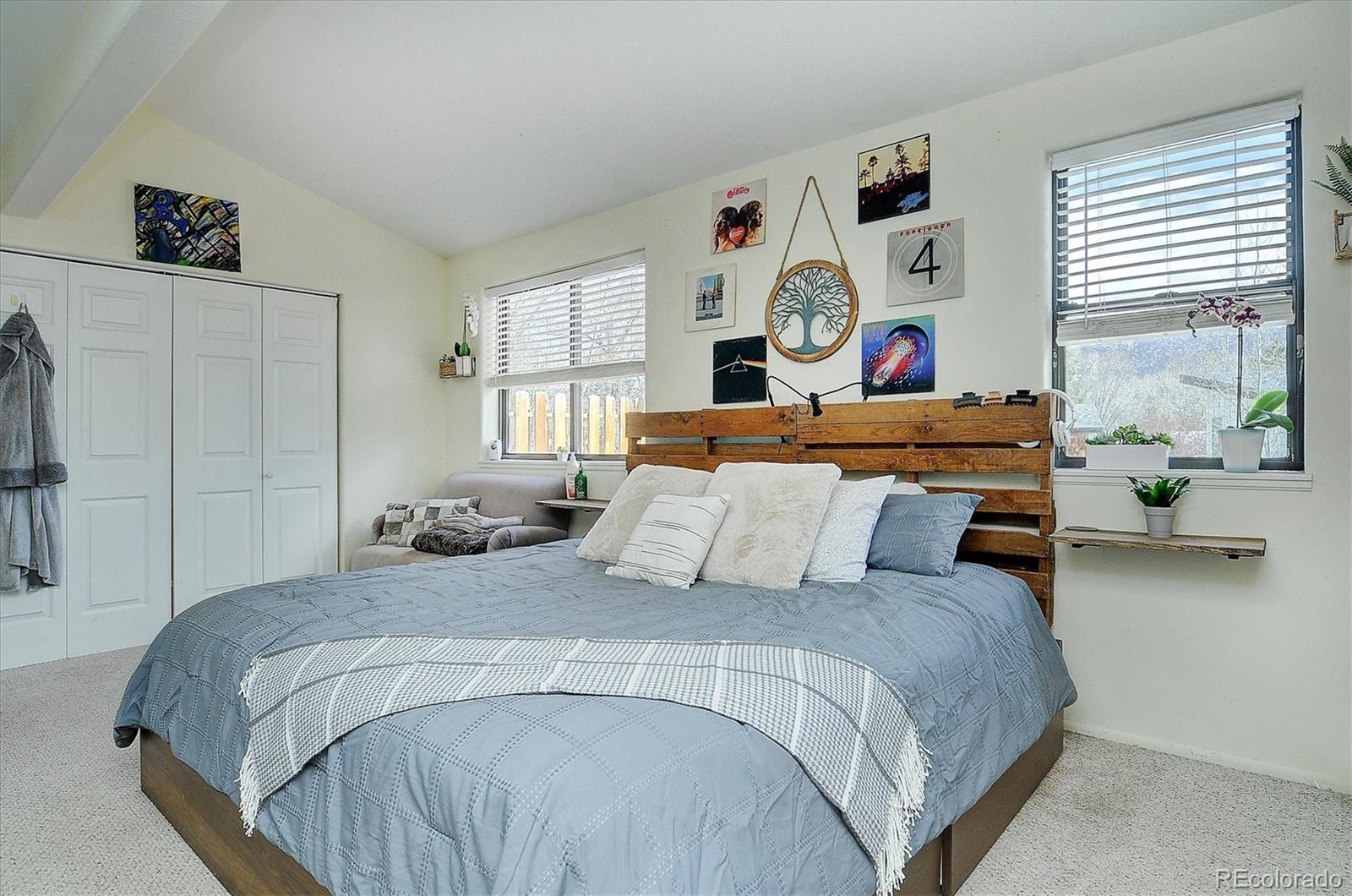 MLS Image #33 for 115 & 117 n sangre de cristo avenue,buena vista, Colorado