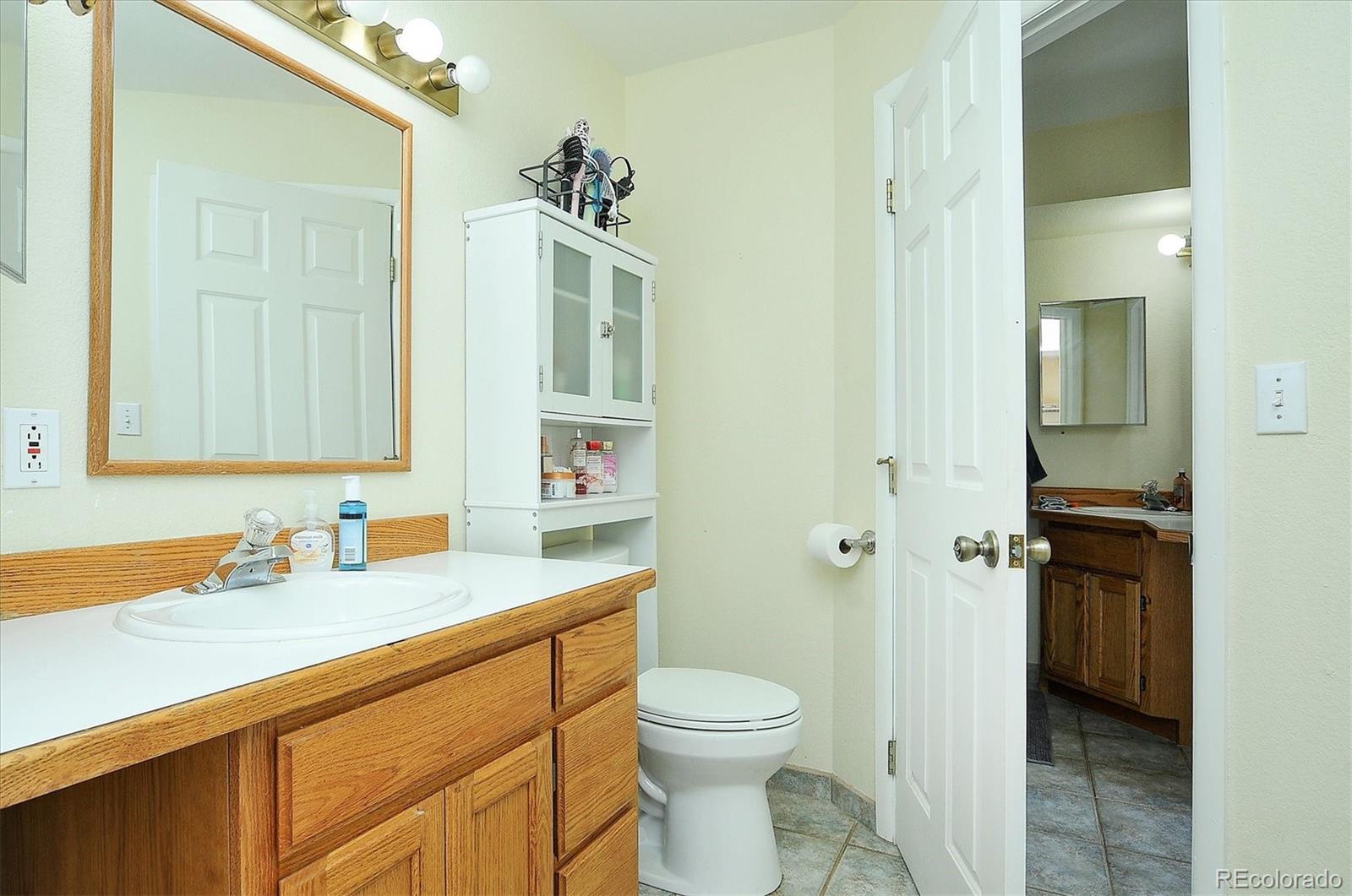 MLS Image #34 for 115 & 117 n sangre de cristo avenue,buena vista, Colorado