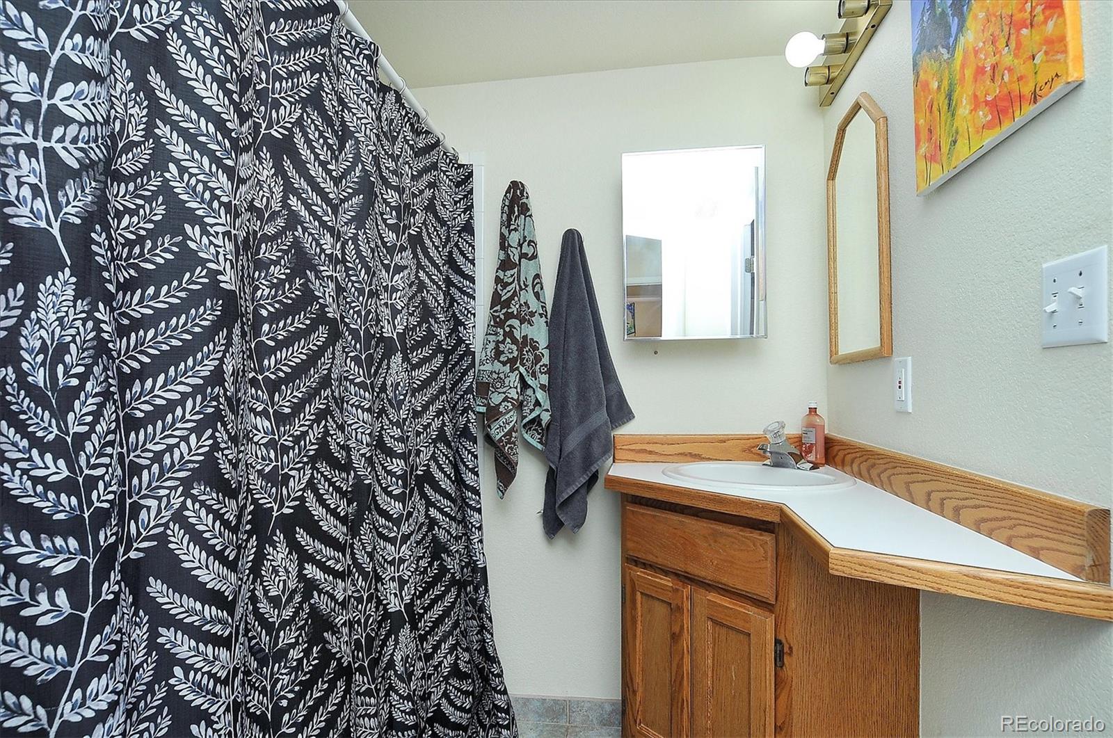 MLS Image #35 for 115 & 117 n sangre de cristo avenue,buena vista, Colorado