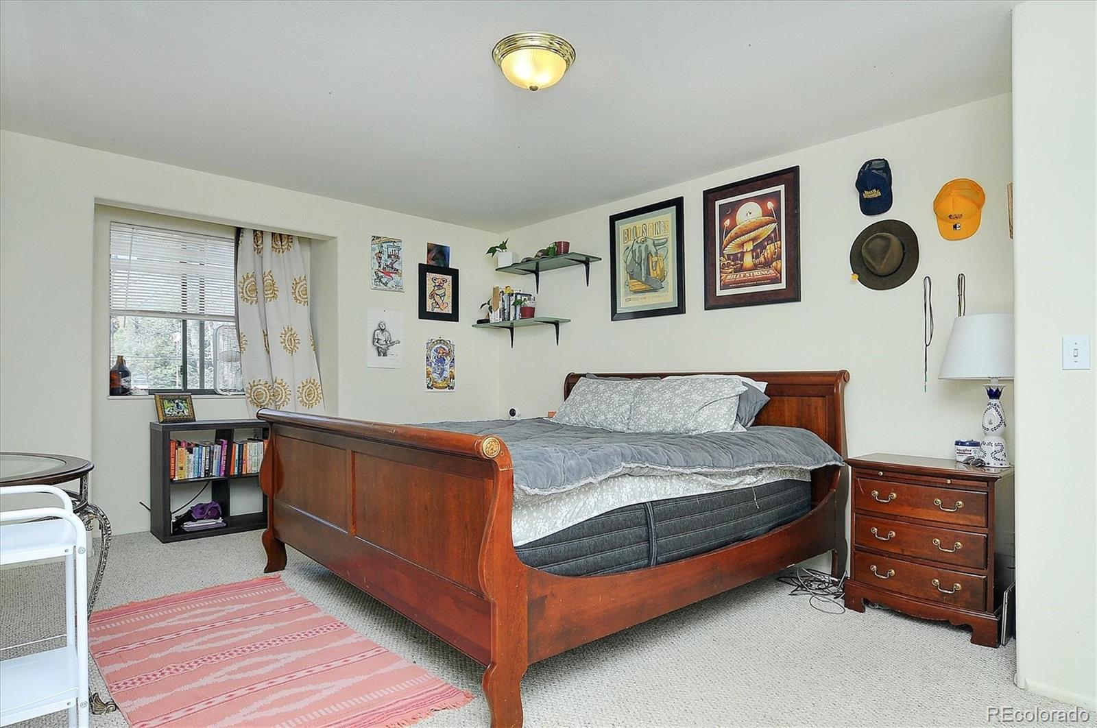 MLS Image #36 for 115 & 117 n sangre de cristo avenue,buena vista, Colorado