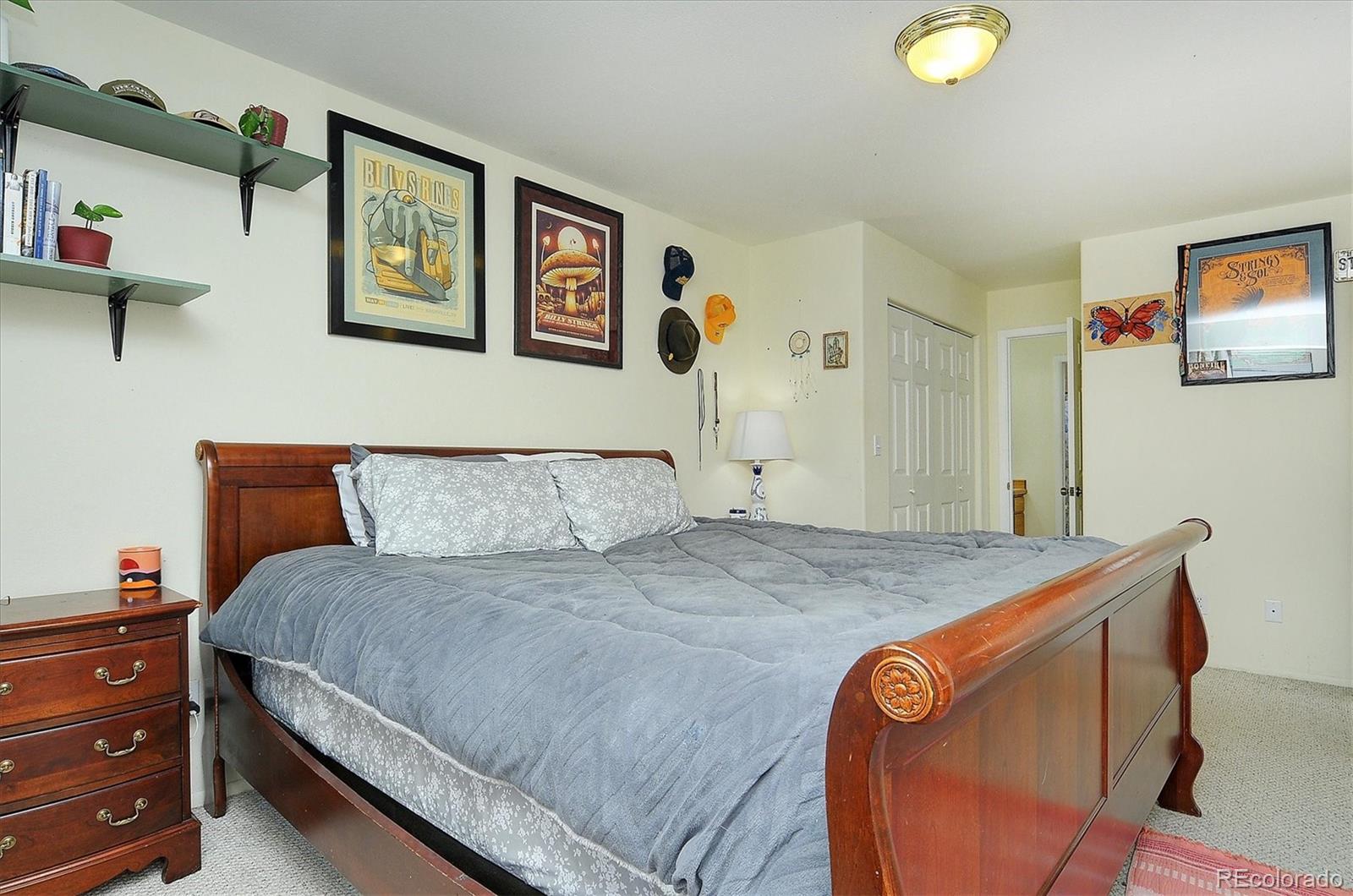 MLS Image #37 for 115 & 117 n sangre de cristo avenue,buena vista, Colorado
