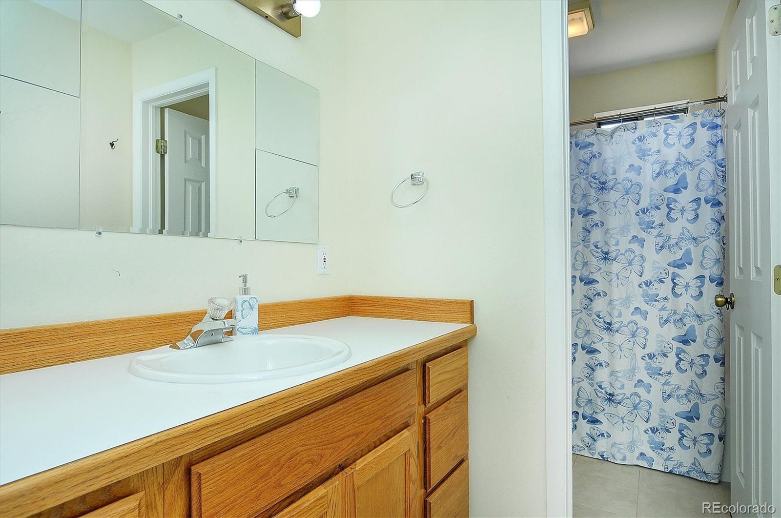 MLS Image #38 for 115 & 117 n sangre de cristo avenue,buena vista, Colorado