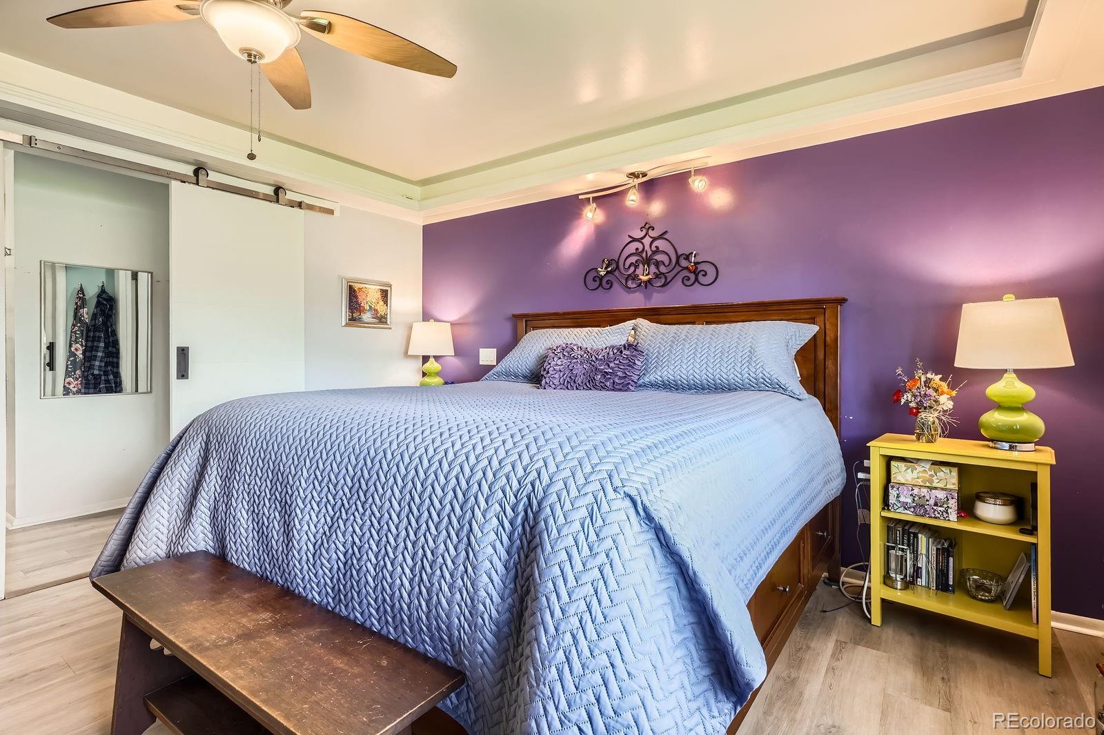 MLS Image #11 for 2012 w 101st avenue,thornton, Colorado