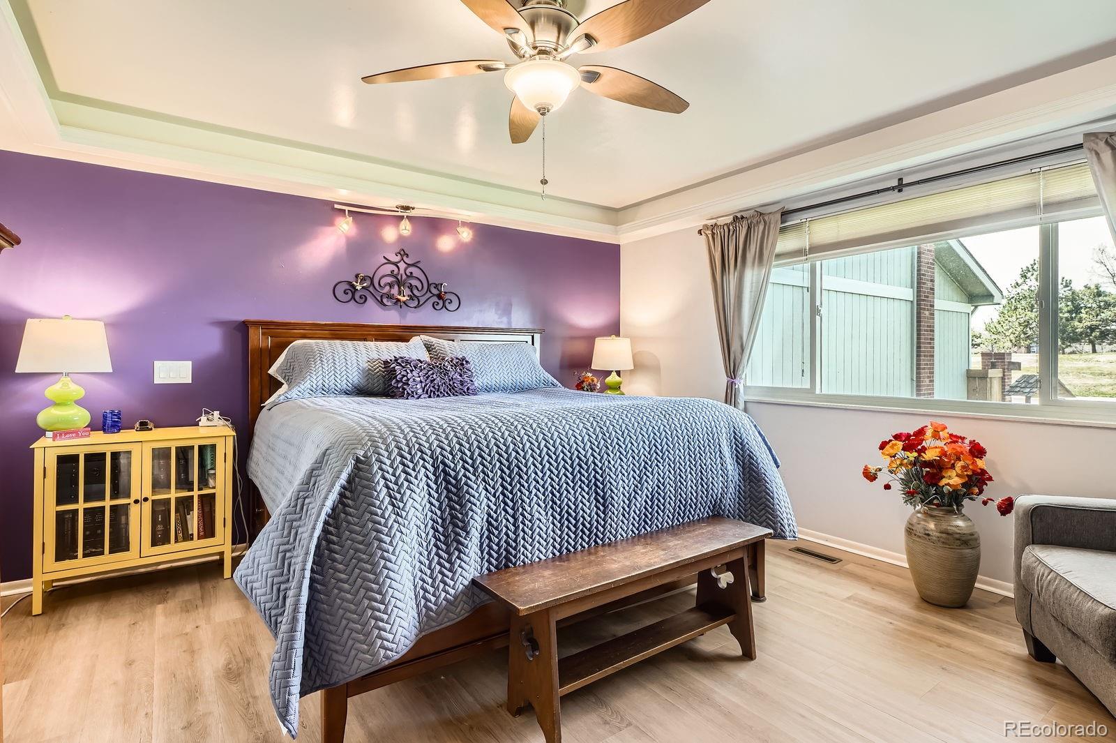 MLS Image #13 for 2012 w 101st avenue,thornton, Colorado