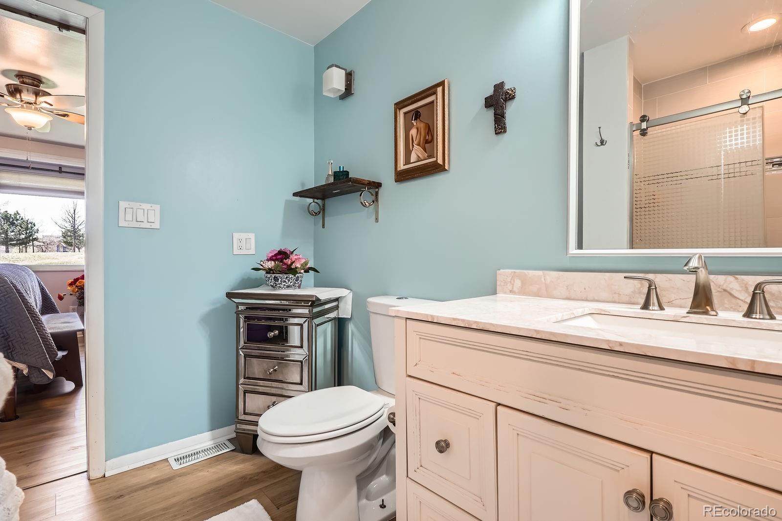 MLS Image #15 for 2012 w 101st avenue,thornton, Colorado
