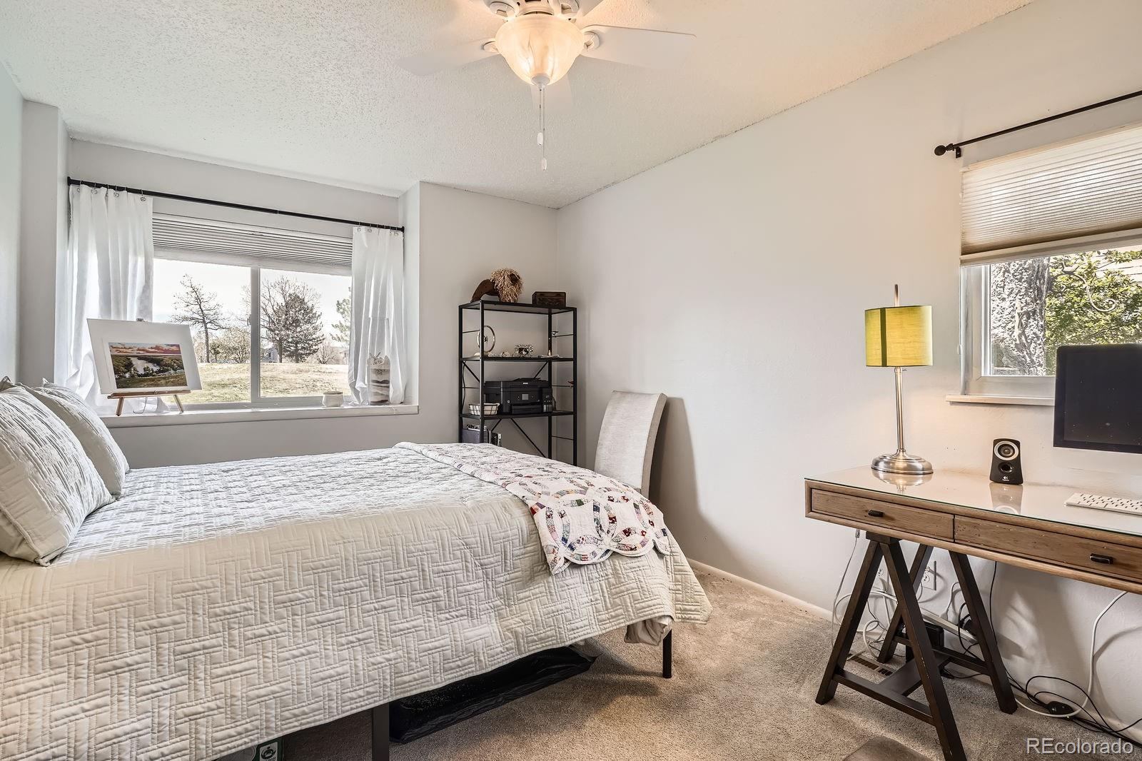 MLS Image #17 for 2012 w 101st avenue,thornton, Colorado