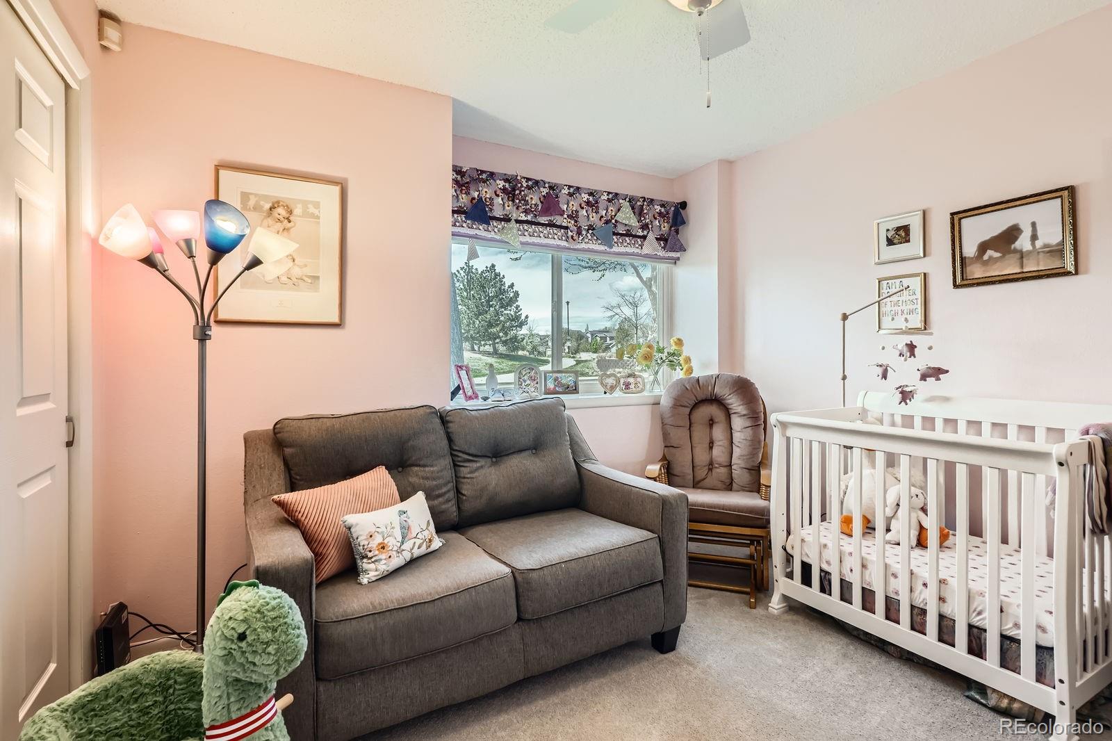 MLS Image #19 for 2012 w 101st avenue,thornton, Colorado