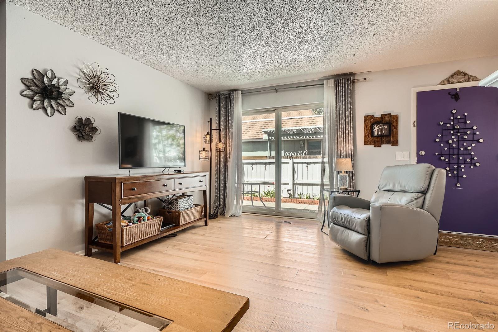 MLS Image #2 for 2012 w 101st avenue,thornton, Colorado