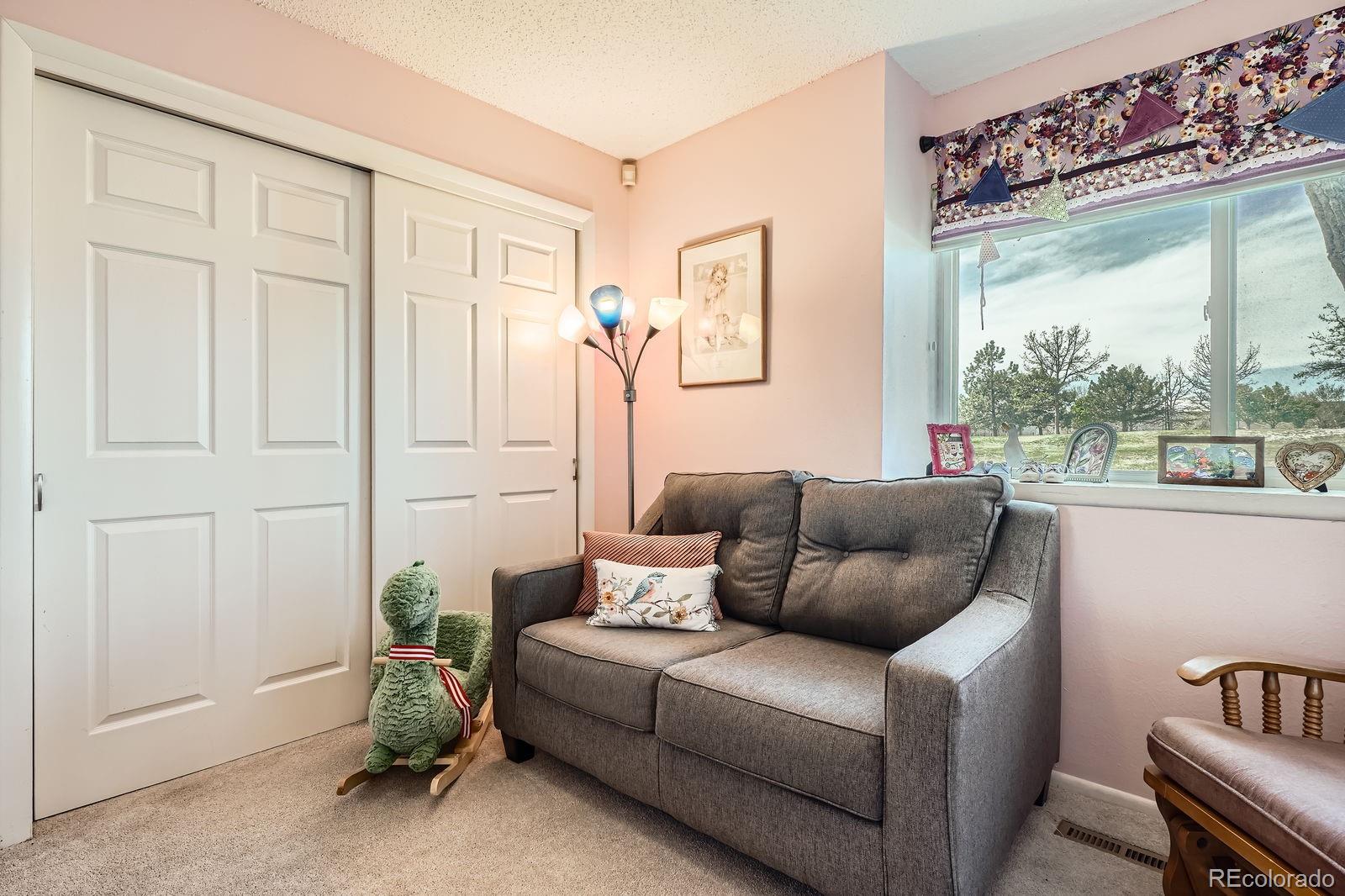 MLS Image #20 for 2012 w 101st avenue,thornton, Colorado