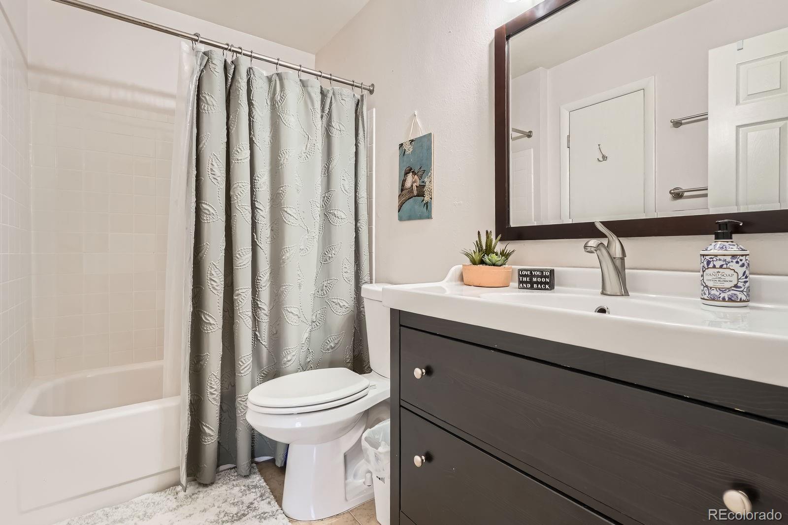 MLS Image #21 for 2012 w 101st avenue,thornton, Colorado