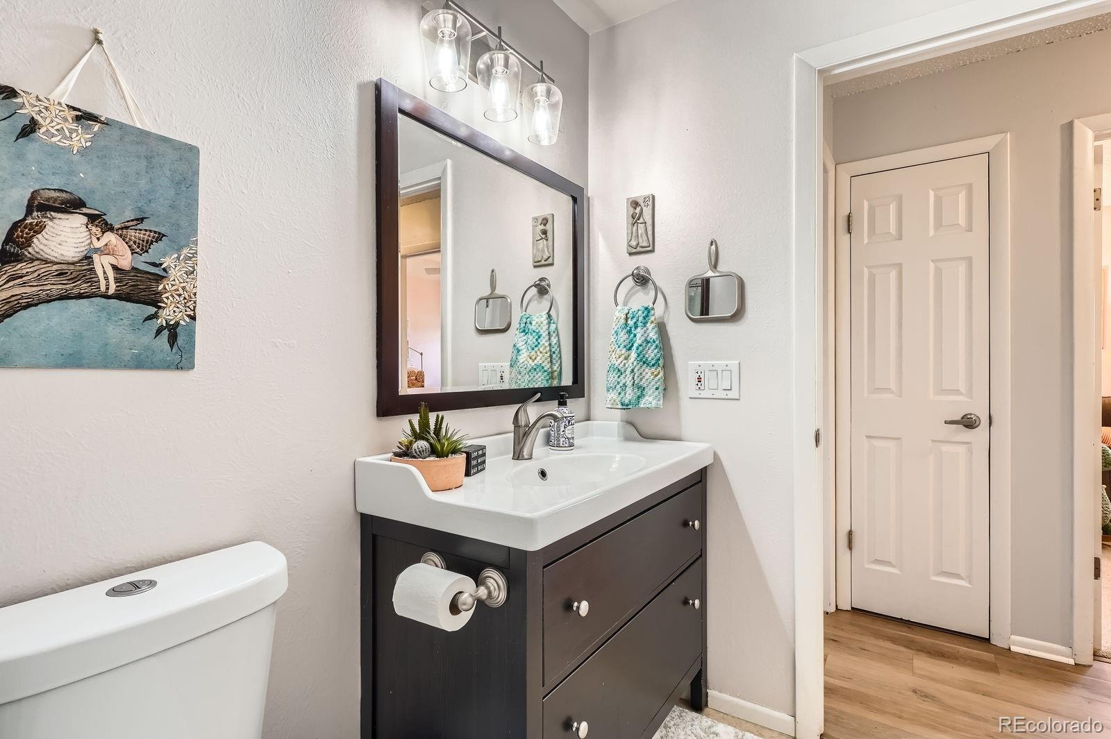 MLS Image #22 for 2012 w 101st avenue,thornton, Colorado