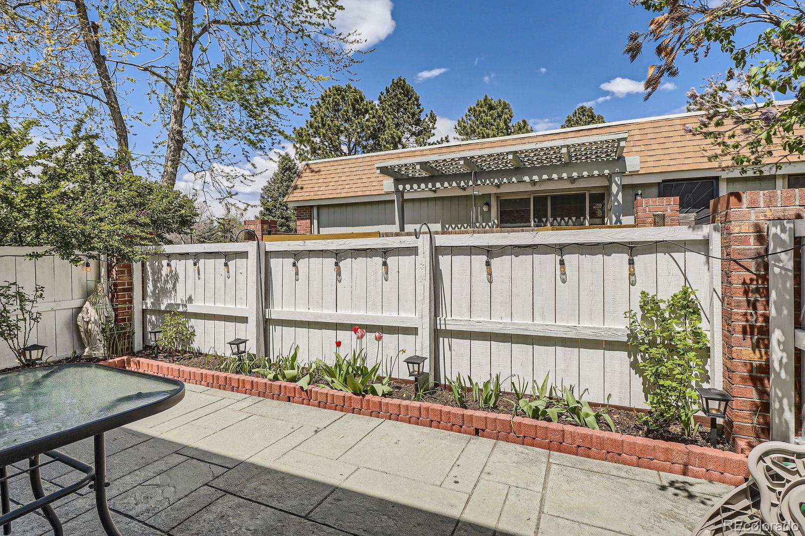 MLS Image #24 for 2012 w 101st avenue,thornton, Colorado