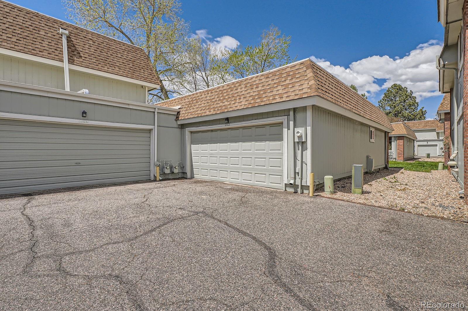 MLS Image #25 for 2012 w 101st avenue,thornton, Colorado