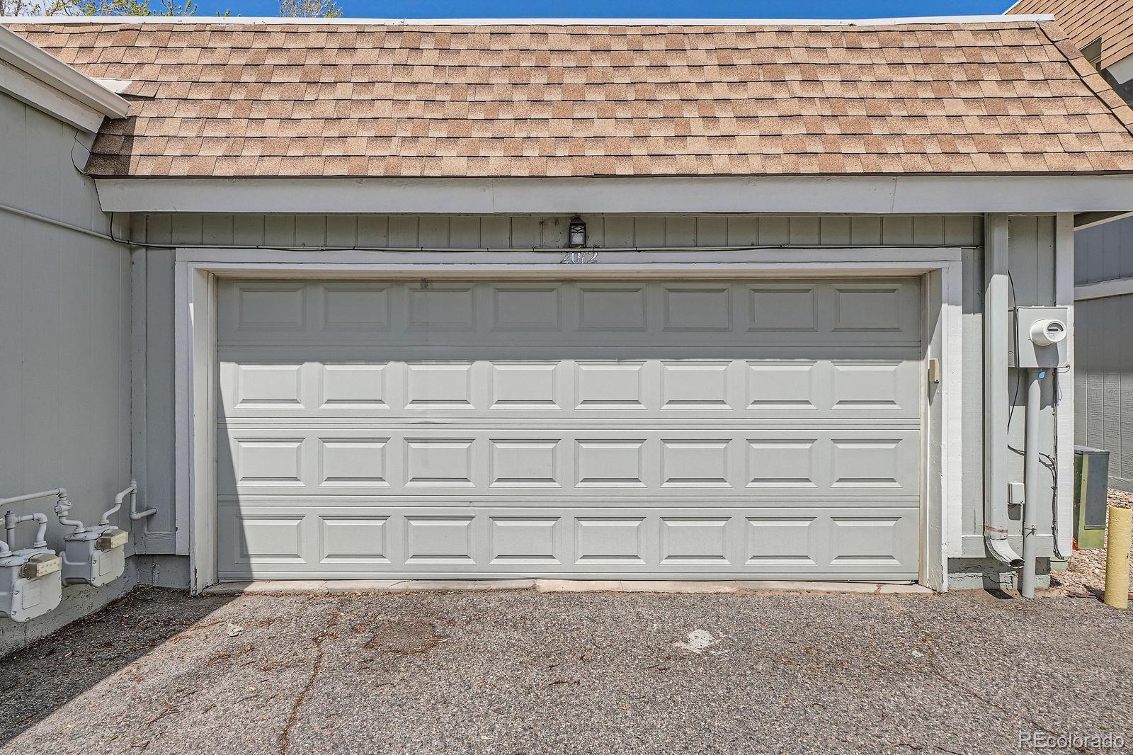 MLS Image #26 for 2012 w 101st avenue,thornton, Colorado