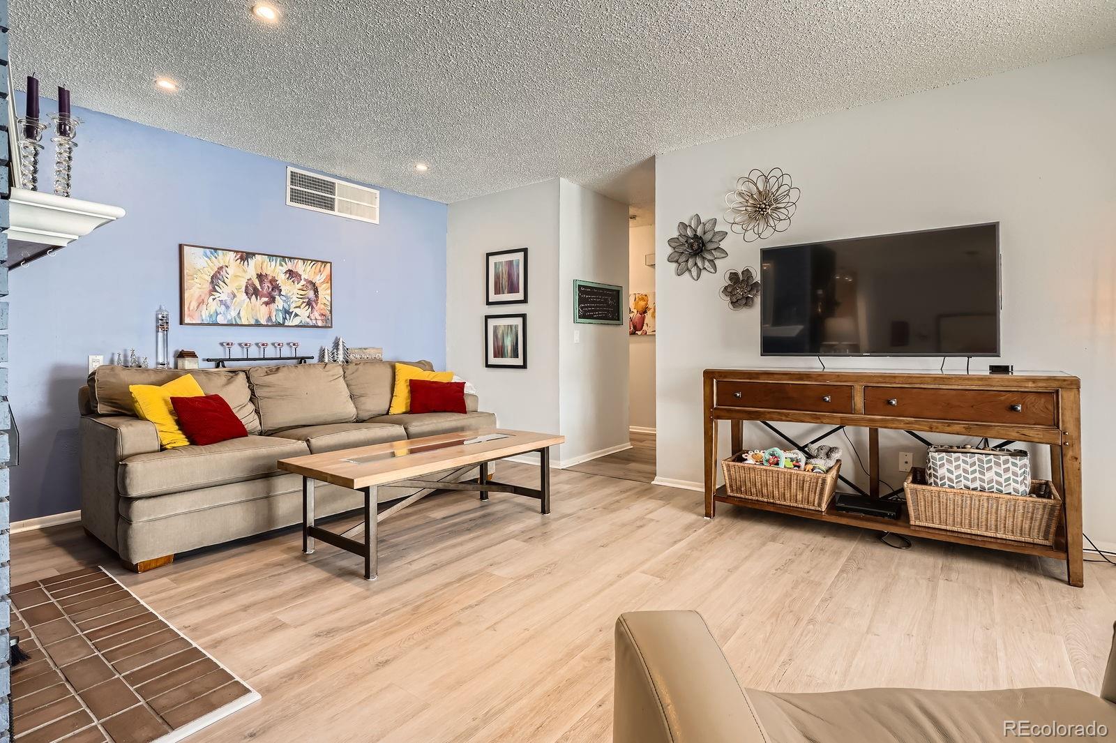 MLS Image #3 for 2012 w 101st avenue,thornton, Colorado