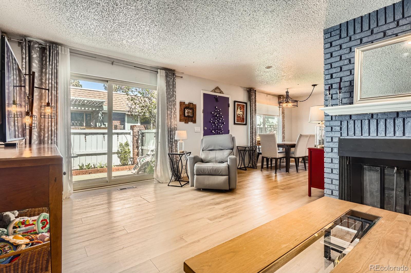 MLS Image #5 for 2012 w 101st avenue,thornton, Colorado