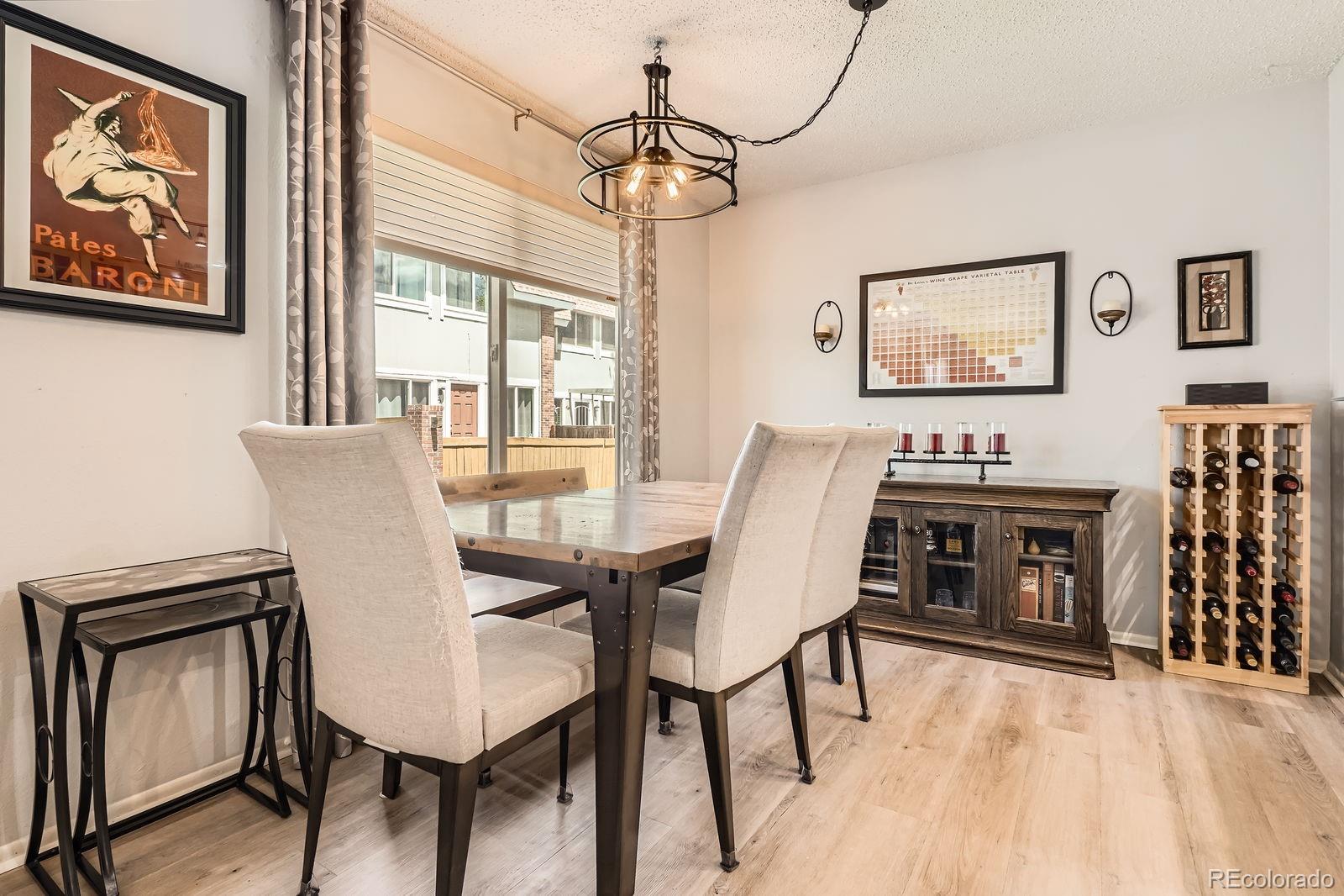 MLS Image #6 for 2012 w 101st avenue,thornton, Colorado