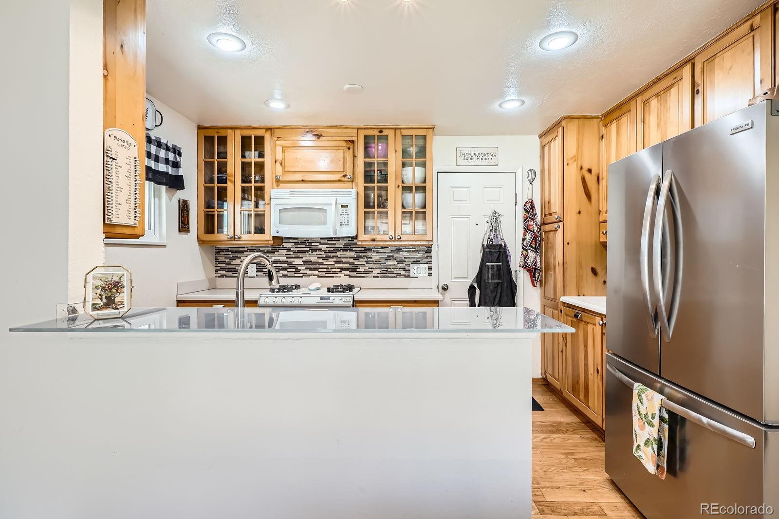 MLS Image #7 for 2012 w 101st avenue,thornton, Colorado