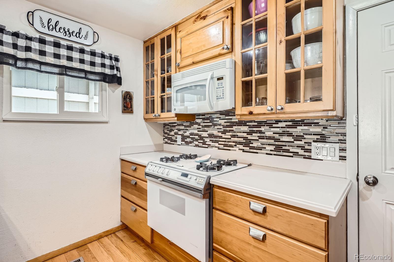 MLS Image #9 for 2012 w 101st avenue,thornton, Colorado