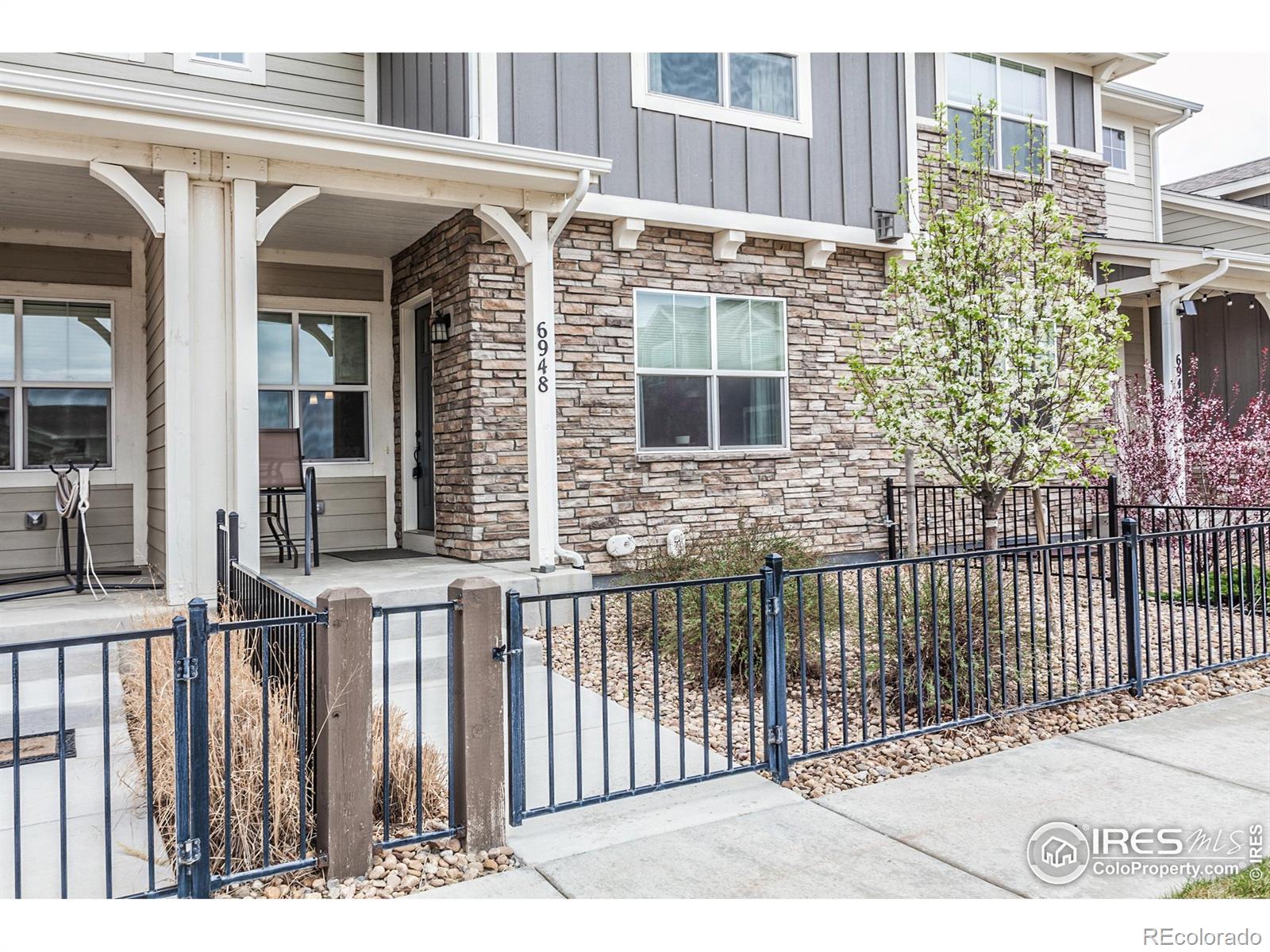 CMA Image for 6948  Storybrook Drive,Timnath, Colorado