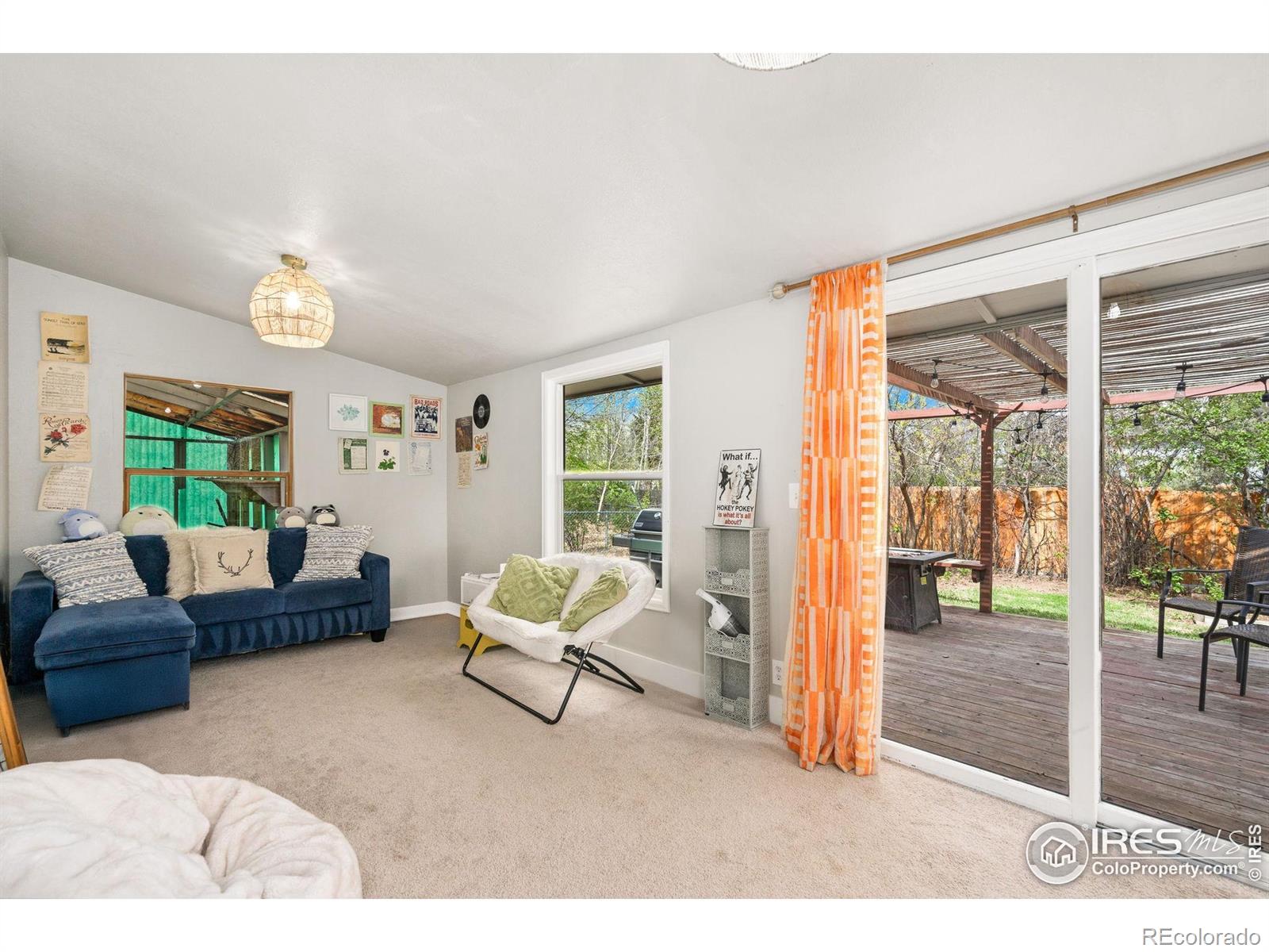 MLS Image #10 for 1208  briarwood road,fort collins, Colorado