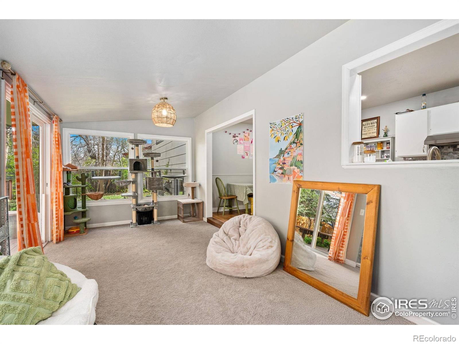 MLS Image #12 for 1208  briarwood road,fort collins, Colorado