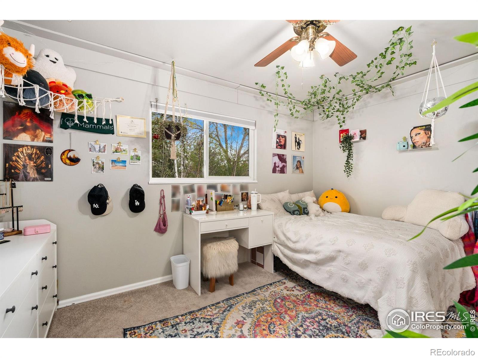 MLS Image #13 for 1208  briarwood road,fort collins, Colorado