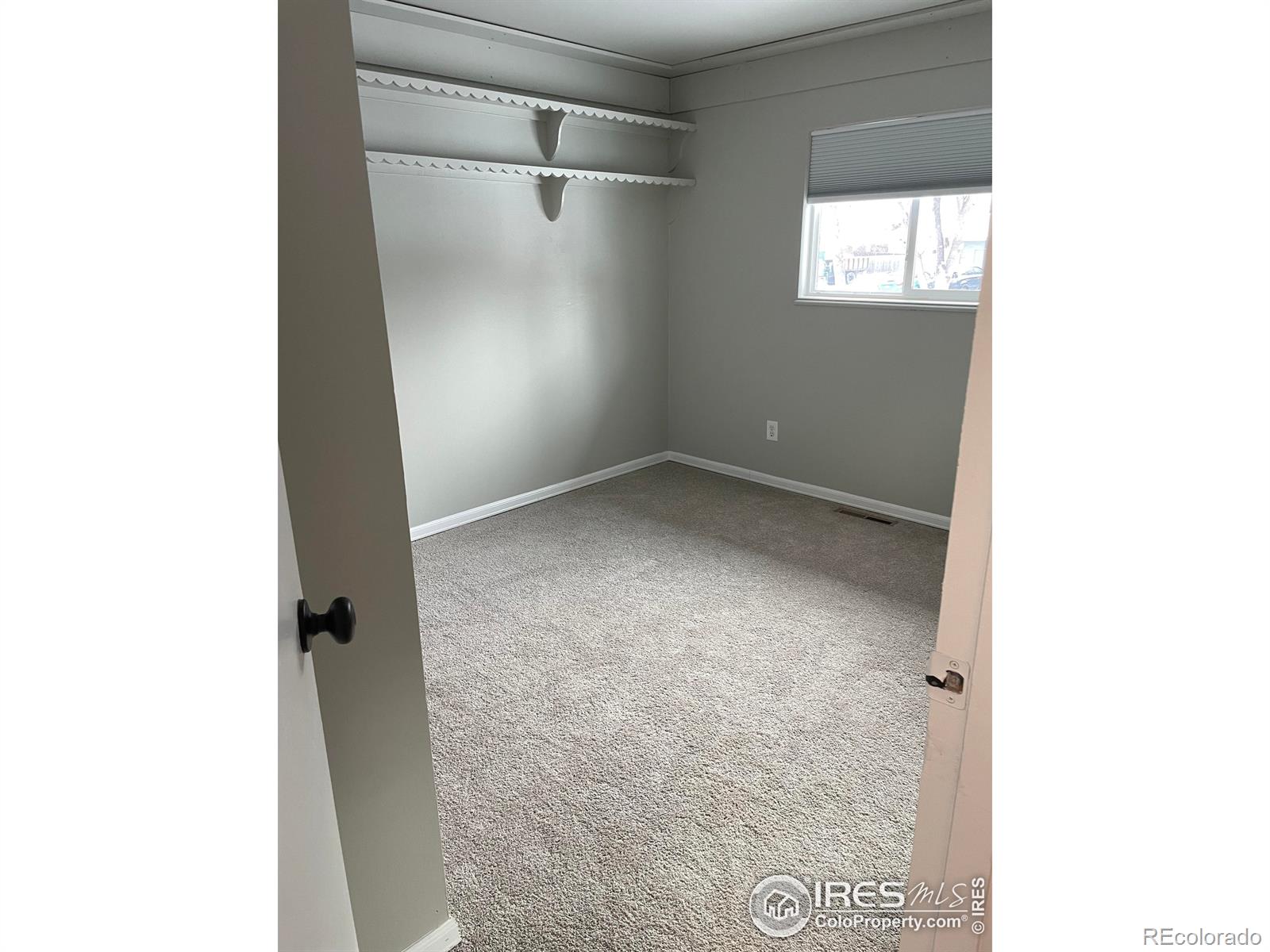 MLS Image #16 for 1208  briarwood road,fort collins, Colorado