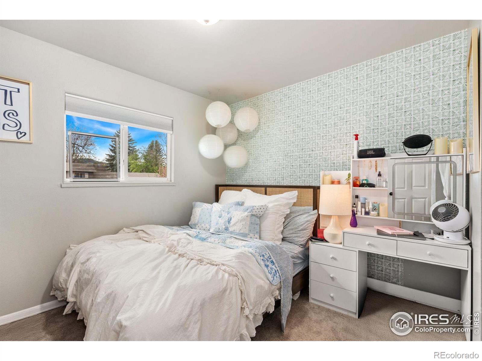 MLS Image #18 for 1208  briarwood road,fort collins, Colorado